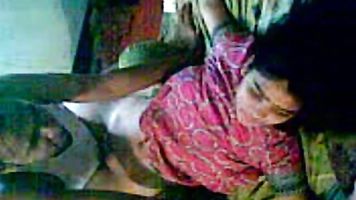 Sexy Sikha enjoying fuck from boyfriend.