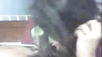 Archana Bhabhi Blowjob - Movies.