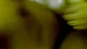 Pakistani Shy Pathan Girl - Movies.