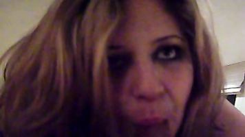Born Paki Escort Nagma - Movies.