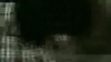 Amateur Video - Movies.