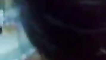 Hot Seema Bhabhi - Movies.