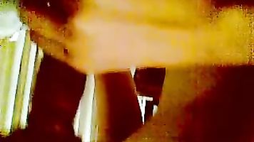 Indian Girl Giving Blowjob - Movies.
