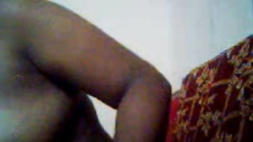 Hot Bhabhi - Movies.