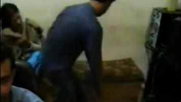 Faislabaad Sex Scandal - Movies. video2porn2