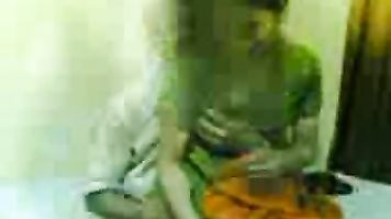Bangla Newyear Party - Movies.