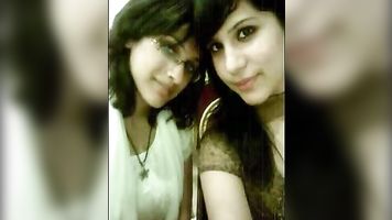 Karachi Sex Bomb - Movies.