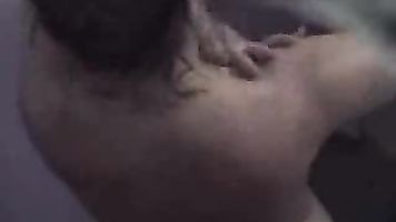 Indian Girl Shower Naked - Movies.