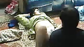 Mumbai Aunty Fucked - Movies.