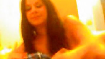 Prostitute In Hotel Taj Mumbai.