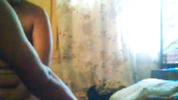 Indian hot Kaushik Enjoying sex with mature Parinita.