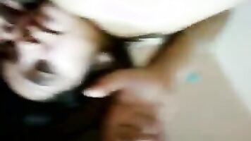Sexy Amritsar sardarni Fucked by Hot Sardar.