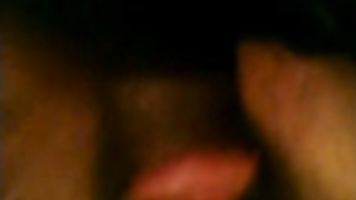 Desi Couple Fucked - Movies.
