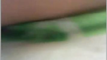 Very Hot Girl On Cam - Movies.