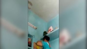Bhabhi Chaning In Bedroom - Movies.