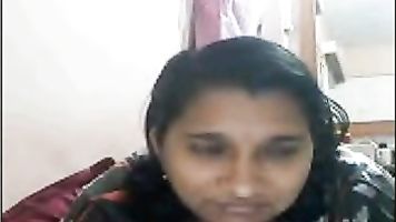 Cheating Wife From Meerut - Movies.