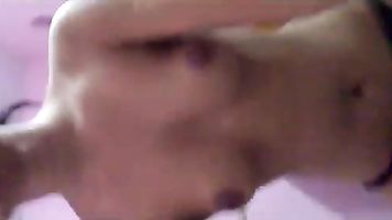 Blowjob By Pooja From Delhi - Movies.