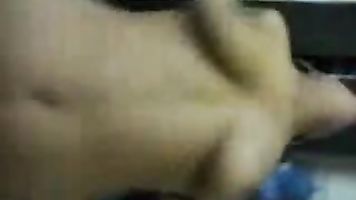 Bangladesh College Girl - Movies.
