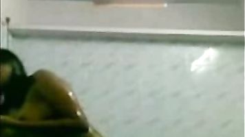 Hidden Cam In Shower - Movies.
