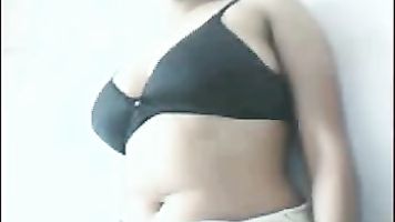 Jarshita With Boy Friend - Movies.