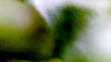 Kanpur College Couple Sex - Movies.