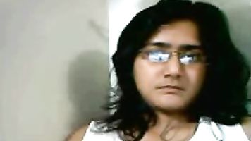 Noida Babe Rashmie In Bra - Movies.