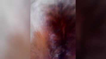 Punjabi girl Salima from Lahore self shoot video stripping naked exposing shaved pussy.