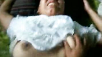 horny young indian girl sucking her colleague cock in office toilet in mumbai it city building