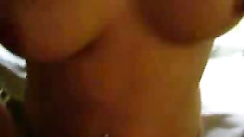 Cute Girl Blowjob - Movies.