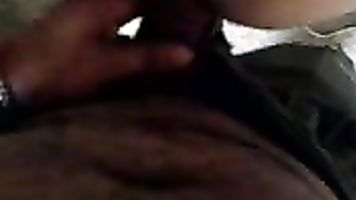 English Doggy Style - Movies. video2porn2