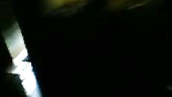 Bhabhi Old Is Gold - Movies.