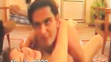 Desi Virgin Having Sex - Movies.