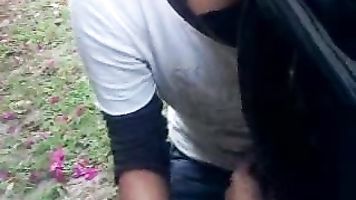 Hot Gujrati Girl Neha - Movies. video2porn2