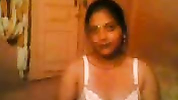 Aunty Gauri From Gaya - Movies.