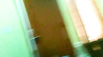 Nidhi Hot Indian Girl - Movies.
